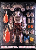 Jiren (Full Power)