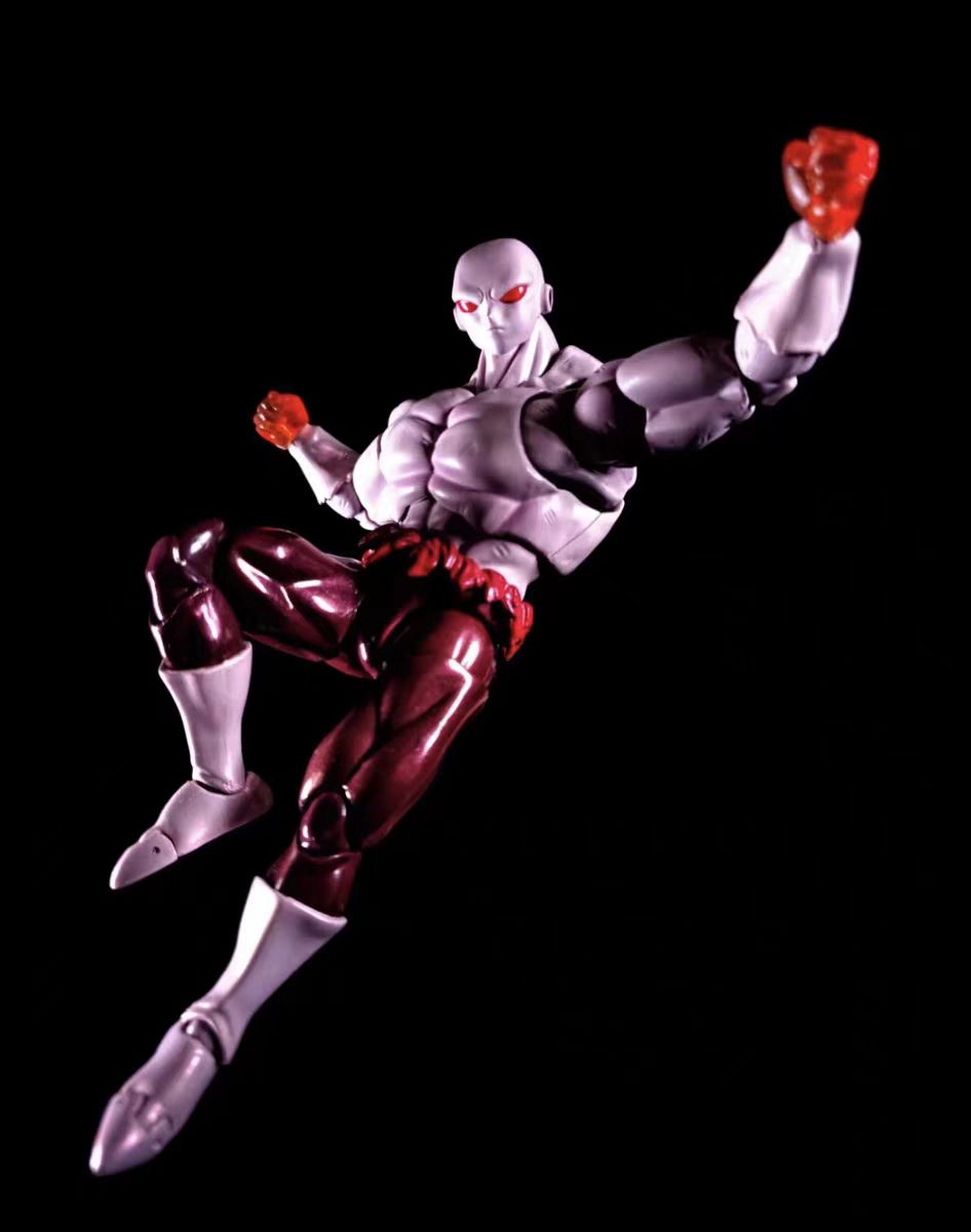 Jiren (Full Power)
