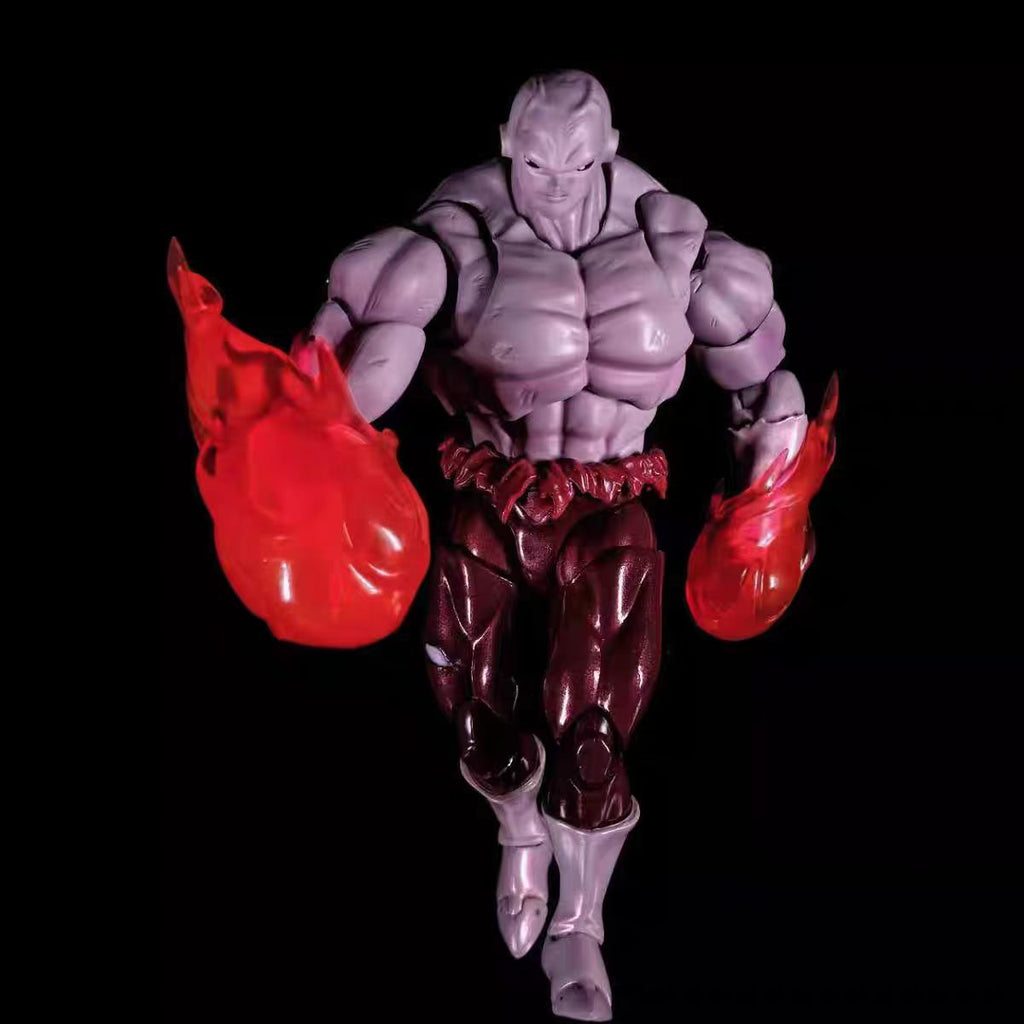 Jiren (Full Power)