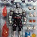  Jiren